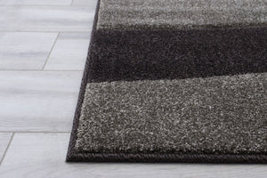 Hollywood 287 Fume Rug