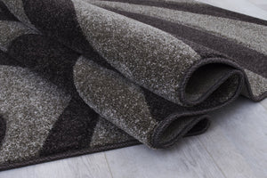 Hollywood 287 Fume Rug