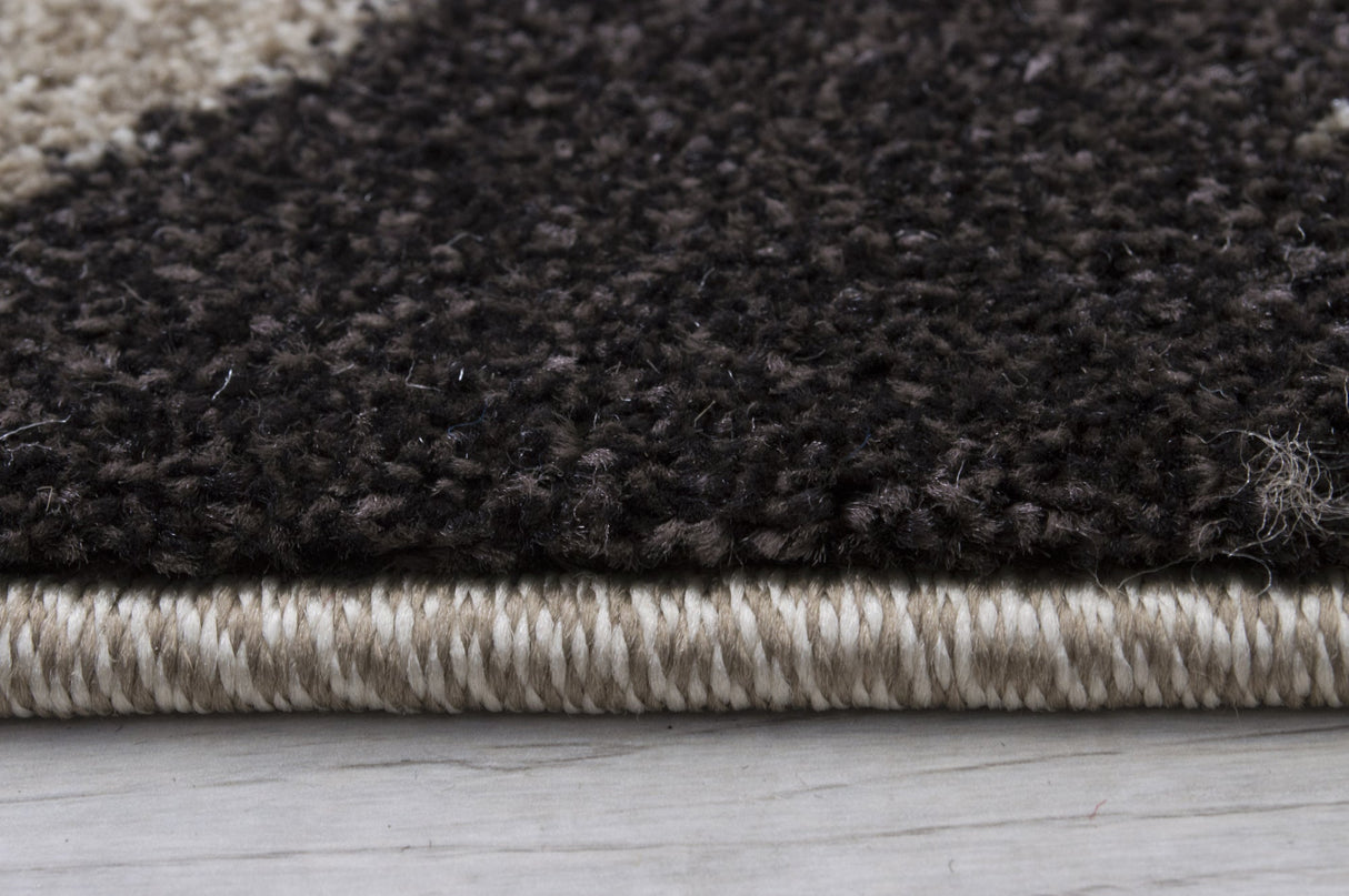 Hollywood 288 Champaign Rug