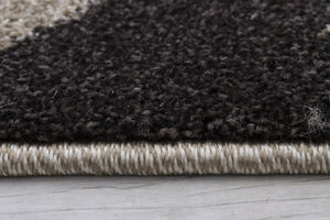 Hollywood 288 Champaign Rug