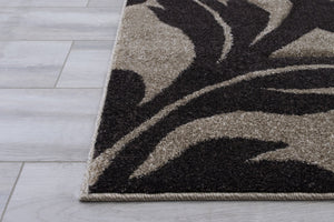 Hollywood 288 Champaign Rug