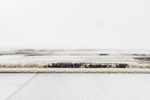 Hollywood 288 Champaign Rug