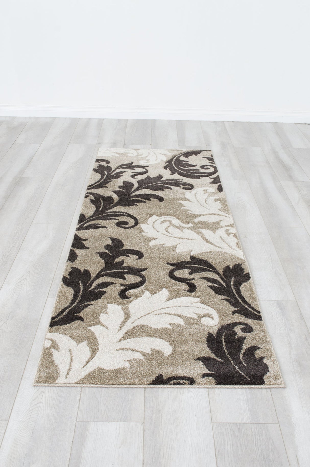 Hollywood 288 Champaign Rug