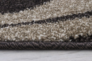 Hollywood 288 Chocolate Rug