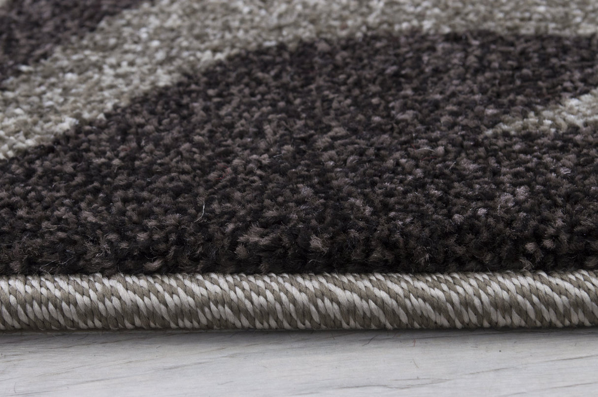 Hollywood 288 Fume Rug