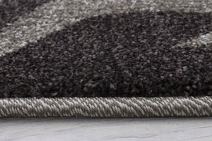 Hollywood 288 Fume Rug