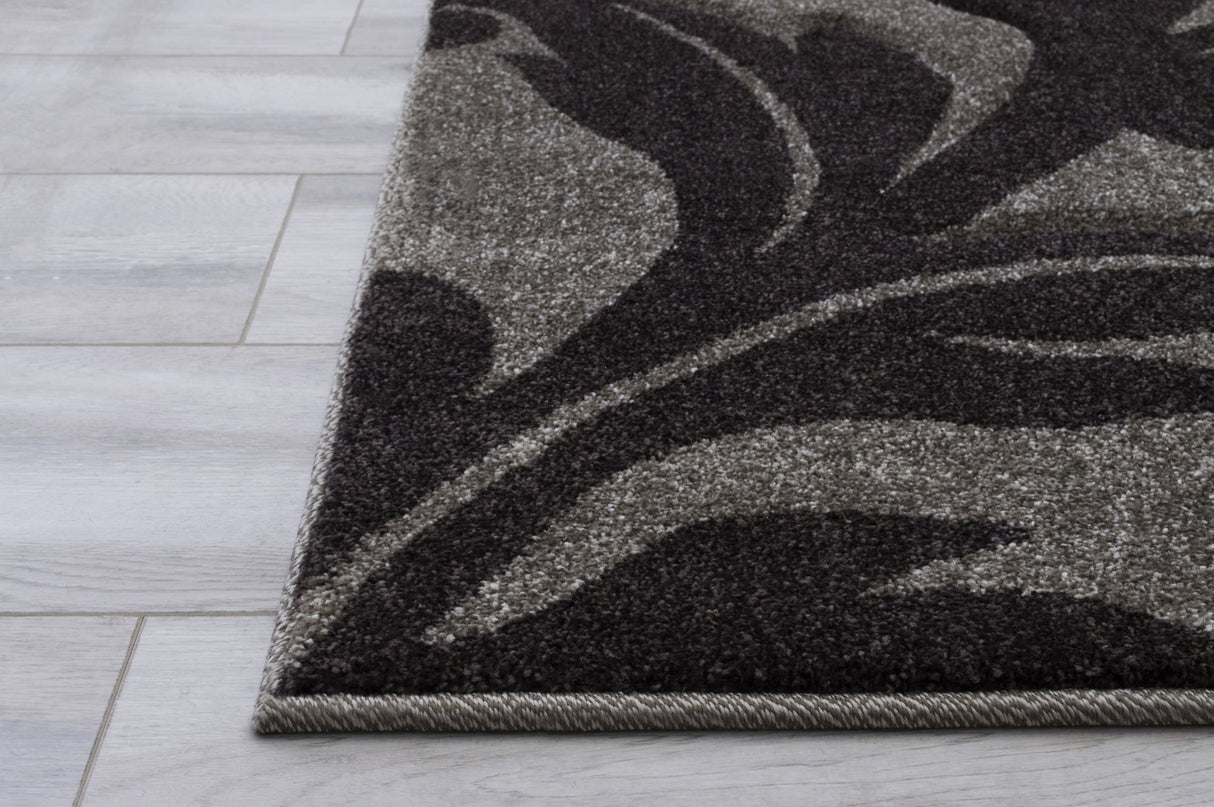 Hollywood 288 Fume Rug