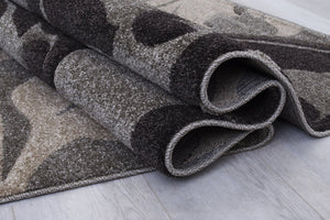 Hollywood 288 Fume Rug