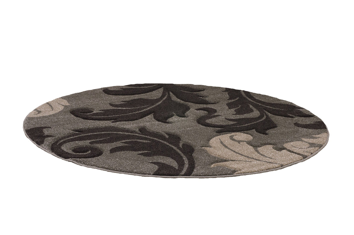 Hollywood 288 Fume Rug