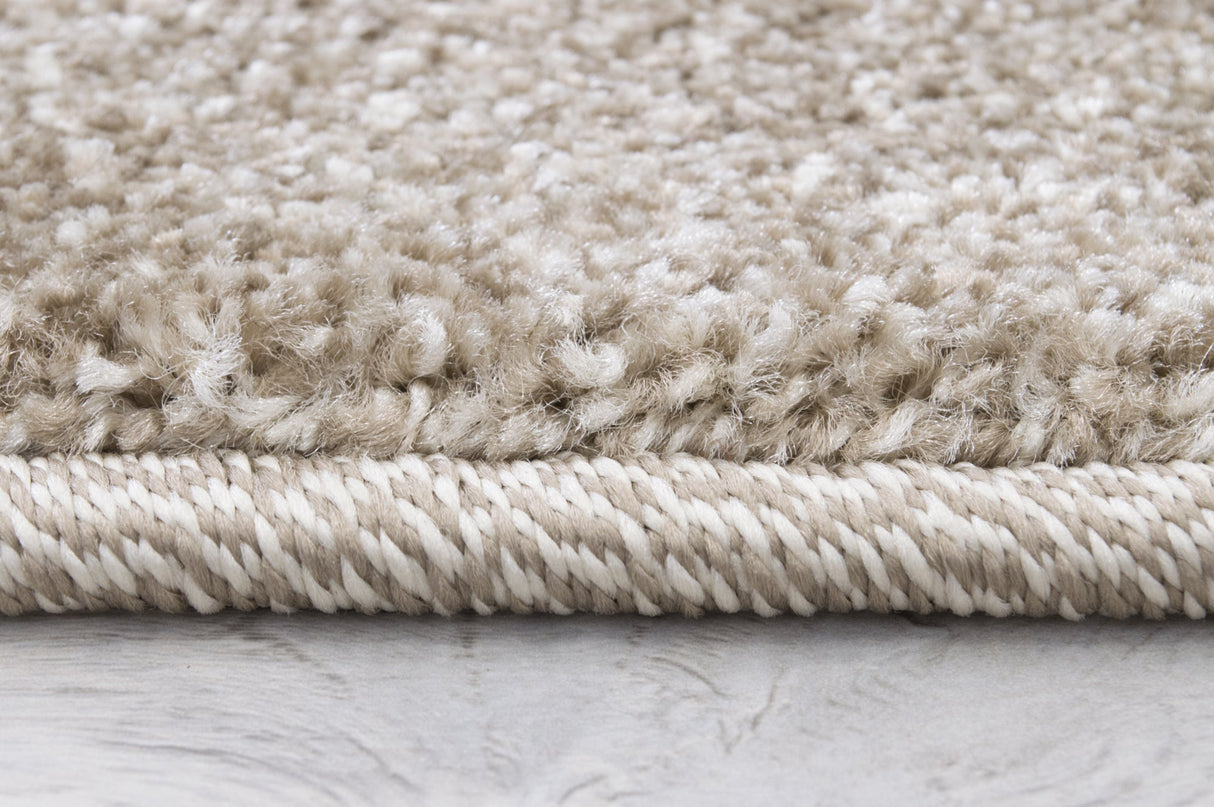 Hollywood 289 Black Rug