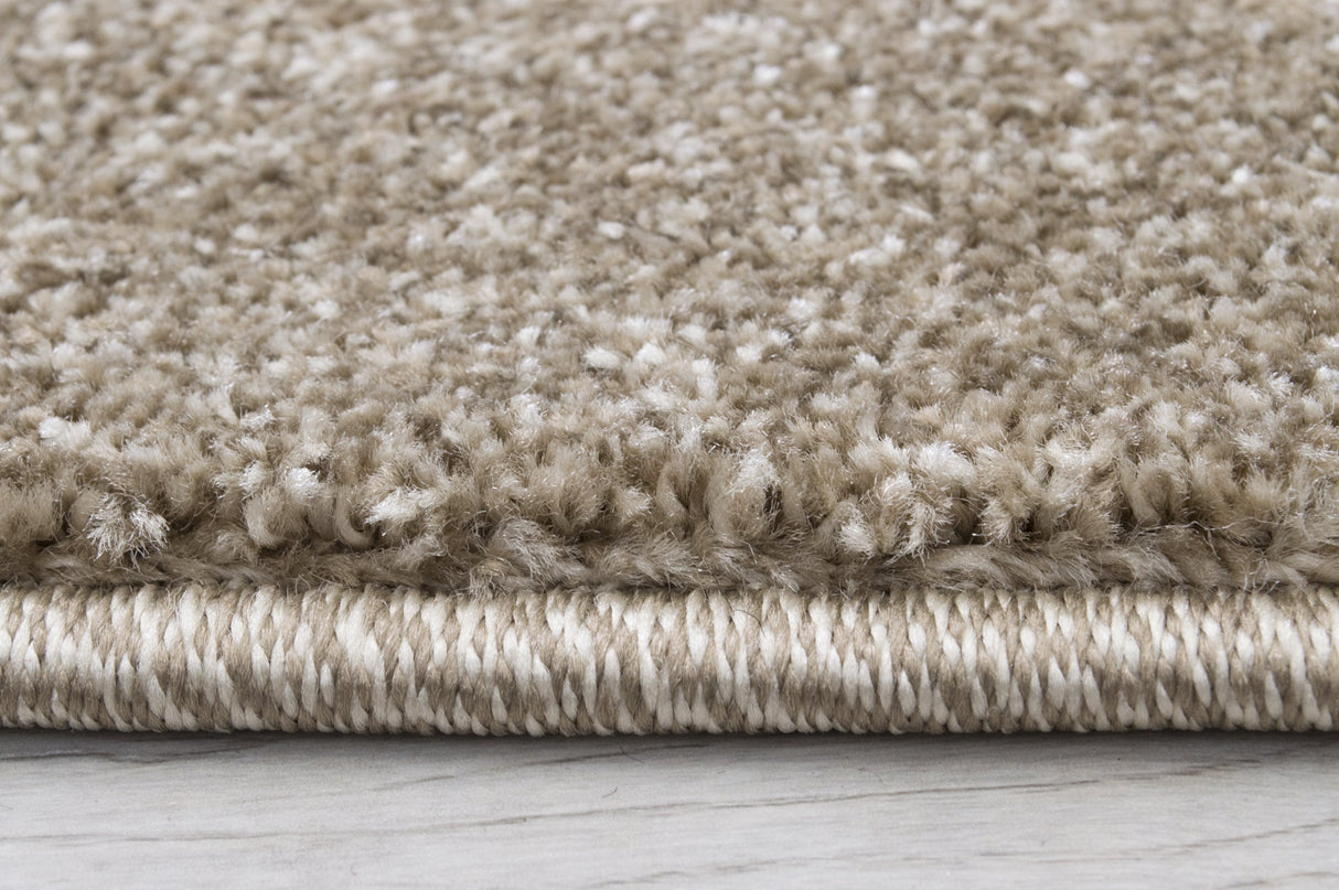 Hollywood 289 Champaign Rug