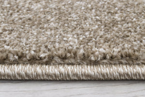 Hollywood 289 Champaign Rug