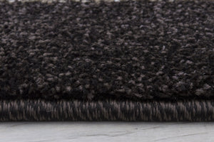 Hollywood 289 Chocolate Rug