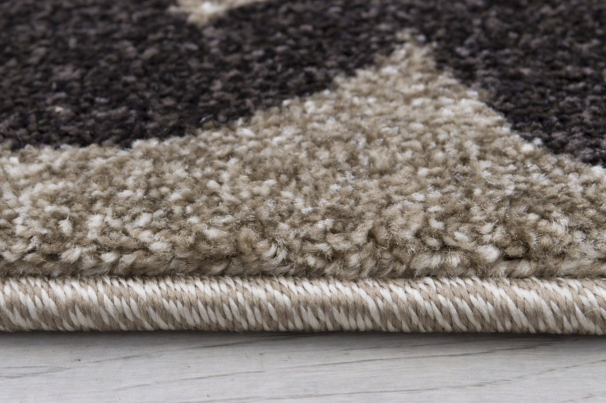 Hollywood 290 Champaign Rug