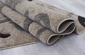 Hollywood 290 Champaign Rug