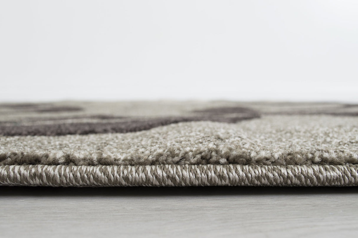 Hollywood 290 Fume Rug