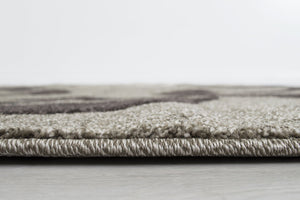 Hollywood 290 Fume Rug