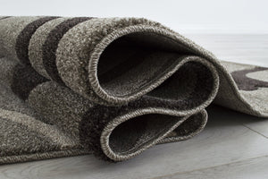 Hollywood 290 Fume Rug