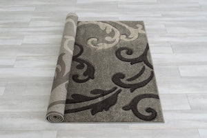 Hollywood 290 Fume Rug