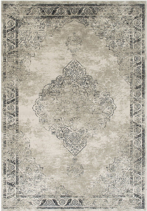 Hudson 1090 Fossil Rug