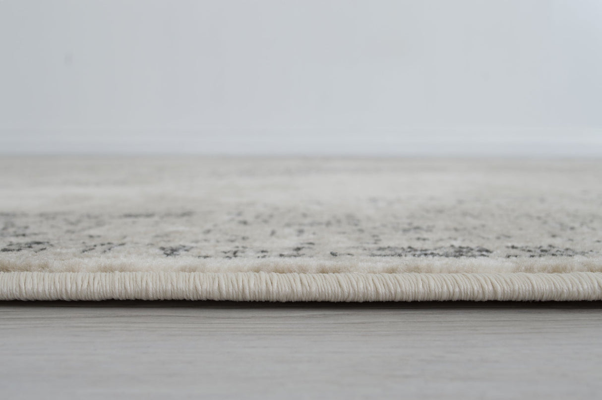 Hudson 1090 Fossil Rug
