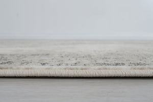 Hudson 1090 Fossil Rug