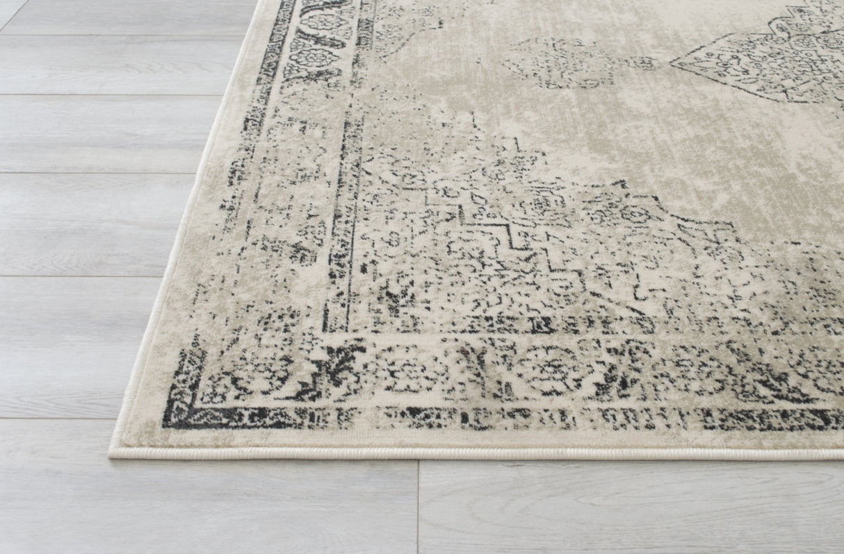 Hudson 1090 Fossil Rug