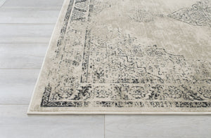 Hudson 1090 Fossil Rug