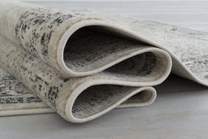 Hudson 1090 Fossil Rug