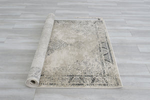 Hudson 1090 Fossil Rug
