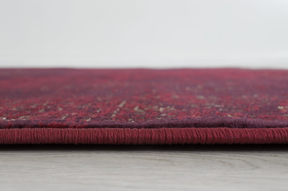 Hudson 1090 Volcano Rug