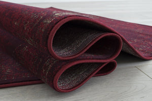 Hudson 1090 Volcano Rug