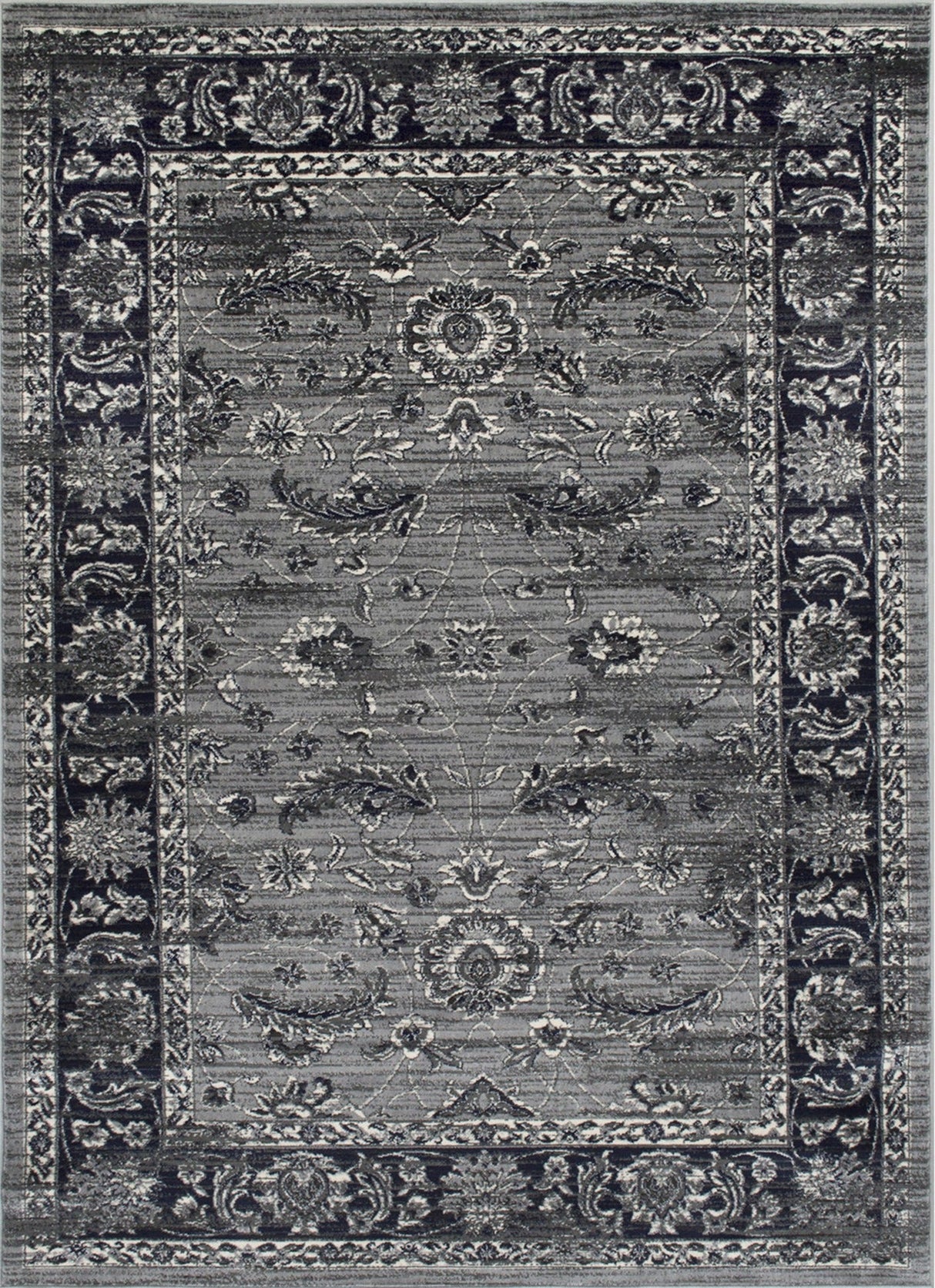 Hudson 1091 Dusk Rug
