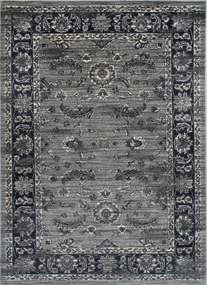 Hudson 1091 Dusk Rug