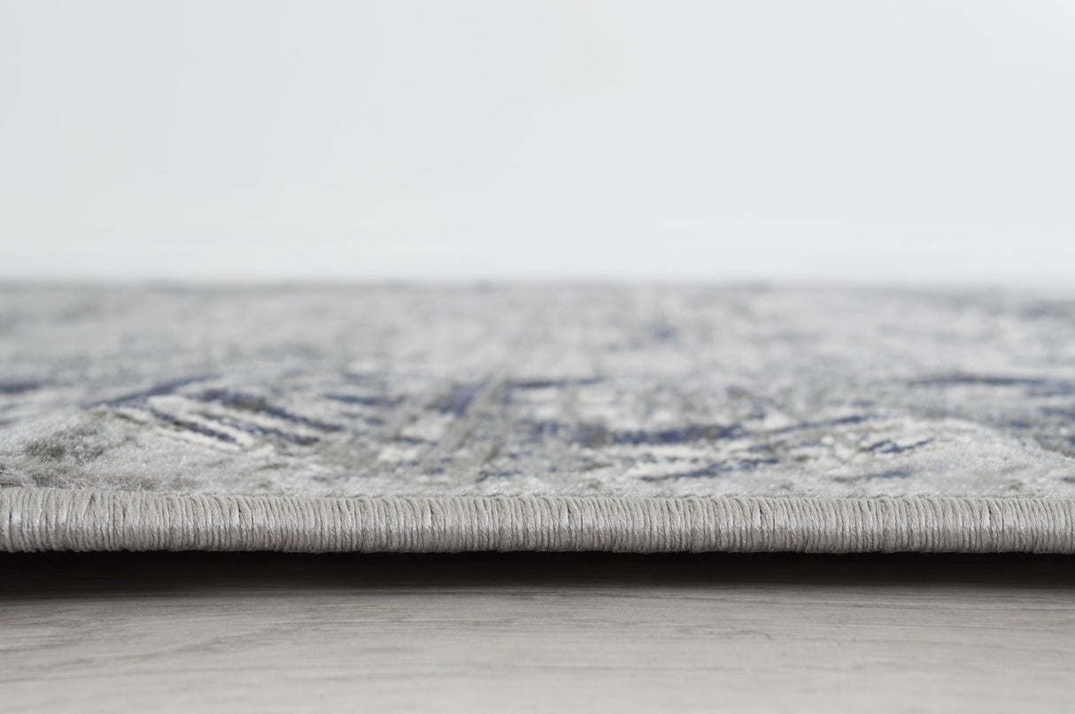 Hudson 1091 Dusk Rug