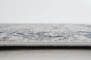 Hudson 1091 Dusk Rug