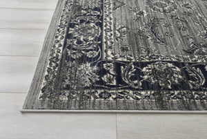Hudson 1091 Dusk Rug