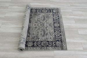 Hudson 1091 Dusk Rug