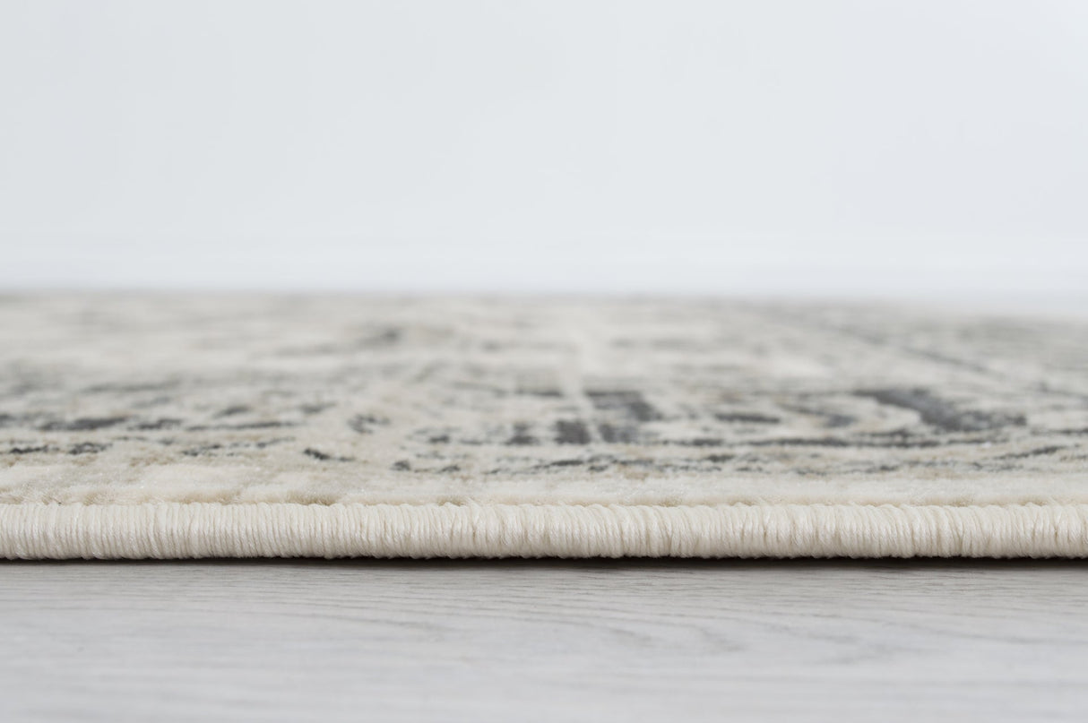 Hudson 1091 Fossil Rug