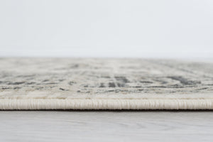 Hudson 1091 Fossil Rug