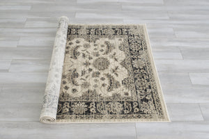 Hudson 1091 Fossil Rug