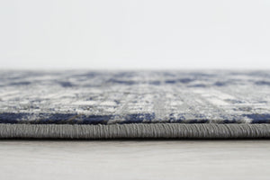 Hudson 1091 Midnight Blue Rug