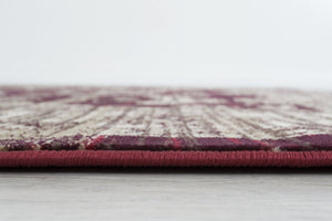 Hudson 1091 Volcano Rug