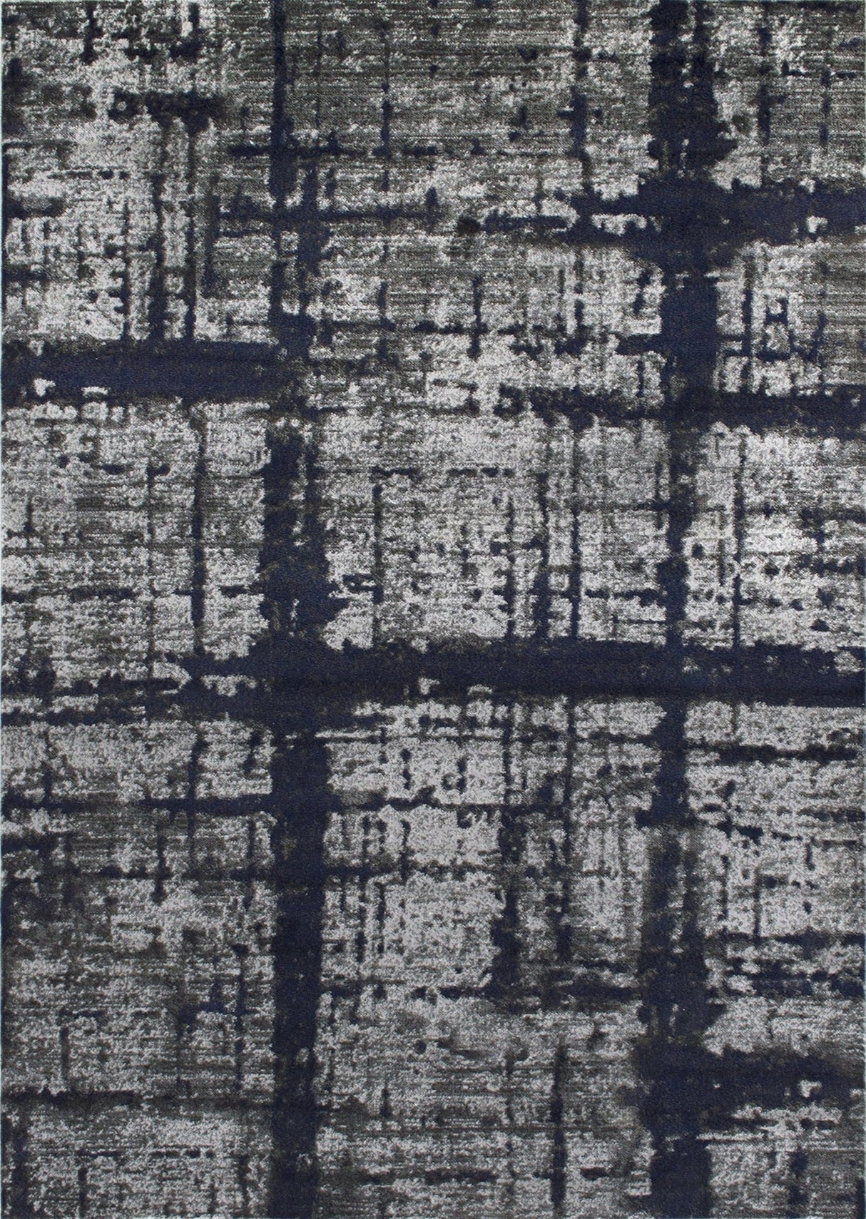 Hudson 1092 Dusk Rug