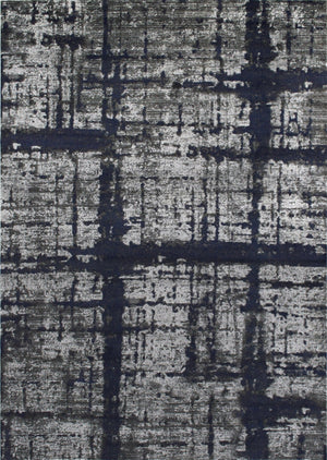 Hudson 1092 Dusk Rug