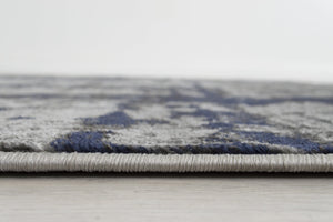 Hudson 1092 Dusk Rug