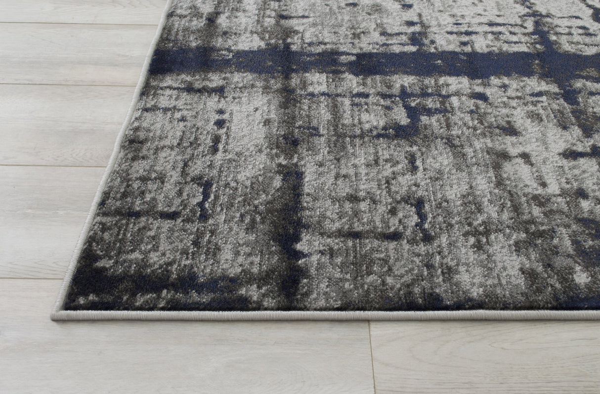Hudson 1092 Dusk Rug