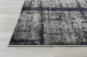 Hudson 1092 Dusk Rug