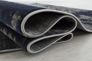 Hudson 1092 Dusk Rug