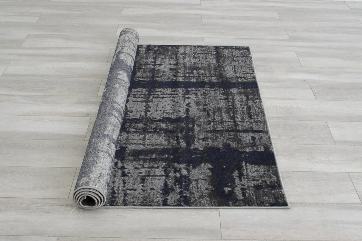 Hudson 1092 Dusk Rug